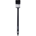 Pensula pentru radiatoare KEN-533-6040K