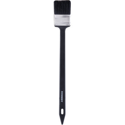 Pensula pentru radiatoare KEN-533-6040K