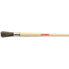 Pensula pentru rame si cadre KEN-533-3186K