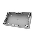 Adaptor pentru montaj NLFMWA001