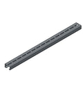 Pereche profile sarcini grele ATCLH400