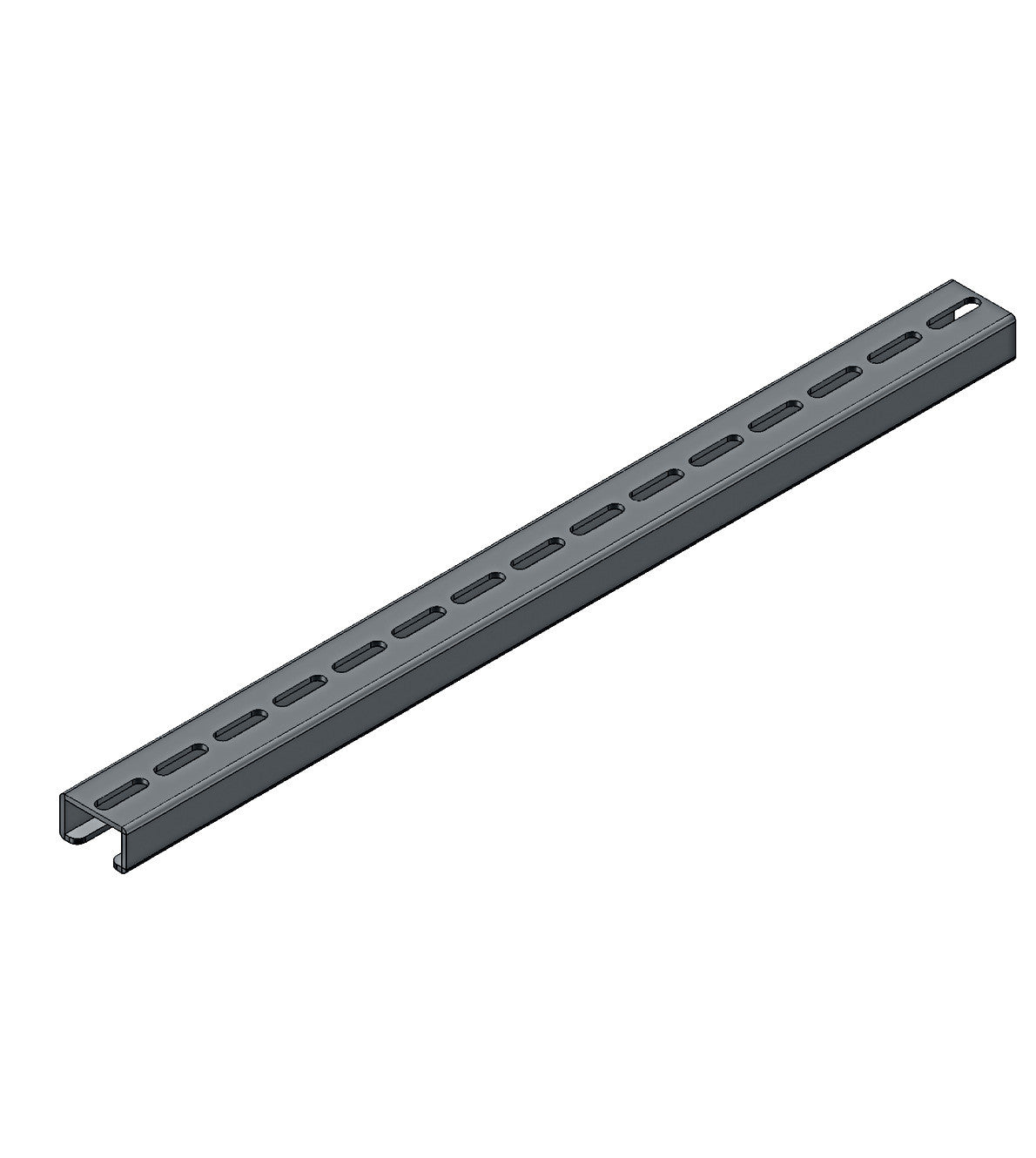Pereche profile sarcini grele ATCLH800