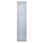 Perete despartitor din otel galvanizat ACTW1805