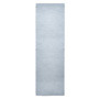 Perete despartitor din otel galvanizat ACTW1806