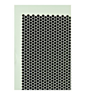 Perete lateral perforat DSRS4581