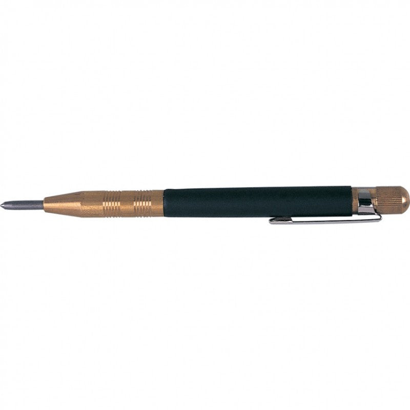 Perforator automat KEN-518-1750K