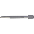 Poanson cu cap patrat 100x3.2mm KEN-518-2050K