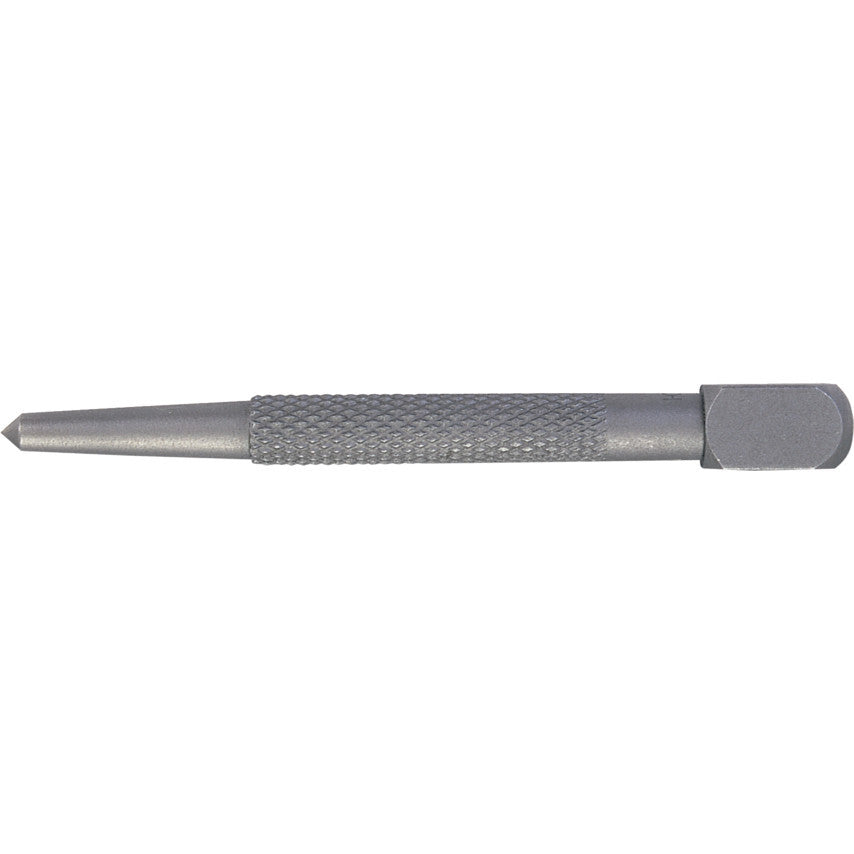 Poanson cu cap patrat 100x3.2mm KEN-518-2050K
