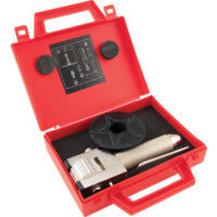 Perforator cu numere cu 6 roti 3mm KEN-560-9000K
