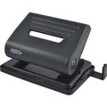 Perforator, 2 gauri, 18 foi OFI-838-0020K