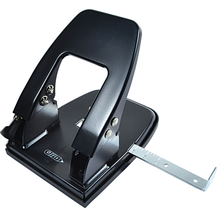 Perforator 2 gauri, 20-25 foi OFI-838-0070K