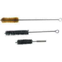 Perie de sarma 15mm KEN-906-1250K