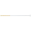 Perie de sarma 6mm KEN-906-1620K