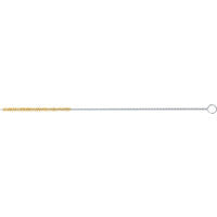 Perie de sarma 6mm KEN-906-1620K