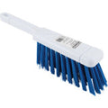 Perie moale cu fire ondulate COT-907-5350K