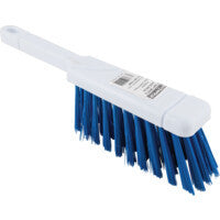 Perie moale cu fire ondulate COT-907-5350K