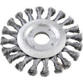 Perii circulare abrazive YRK-295-1210K
