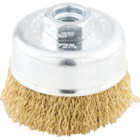Perii circulare abrazive YRK-295-4180K