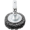 Perii circulare abrazive YRK-295-2960K