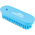 Perie pentru unghii COT-907-6550K