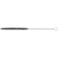 Perie tubulara cu fire torsadate 10mm KEN-906-1030K