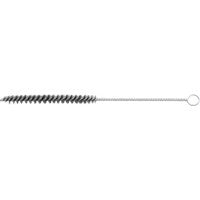 Perie tubulara cu fire torsadate 10mm KEN-906-1030K