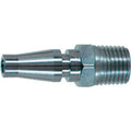 PF Adaptoare PCL-259-1702B