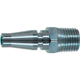 PF Adaptoare PCL-259-1702B