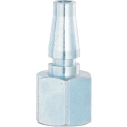 PF Adaptoare PCL-259-1706F
