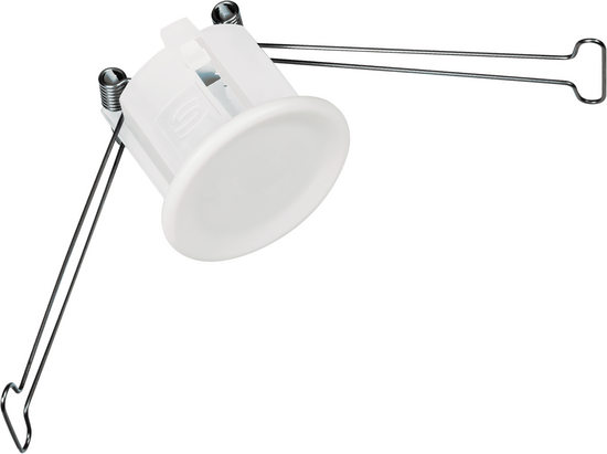 PHOTASGARD® DHKF - Senzor de perete pentru masurarea intensitatii luminii