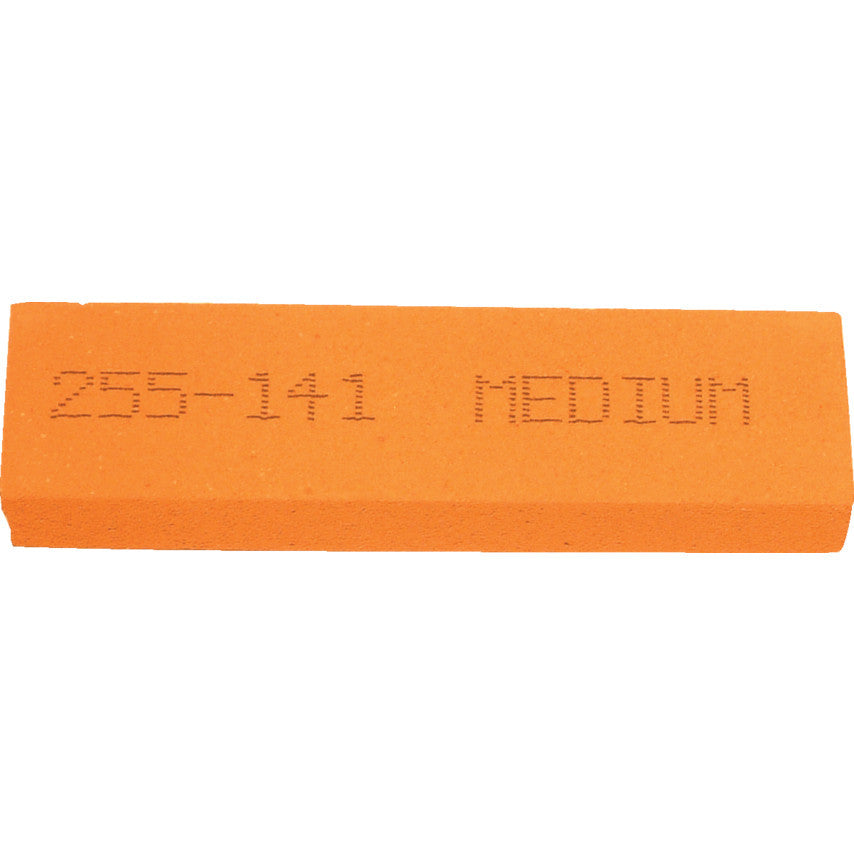 Piatra de buzunar KEN-255-1410K