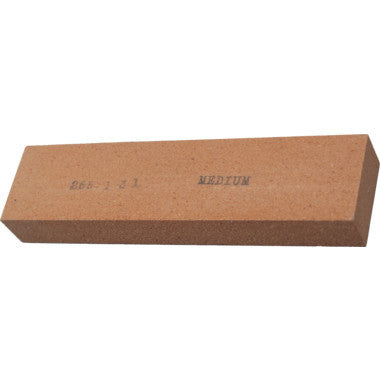 Piatra din oxid de aluminiu cu granulatie mica KEN-255-1220K