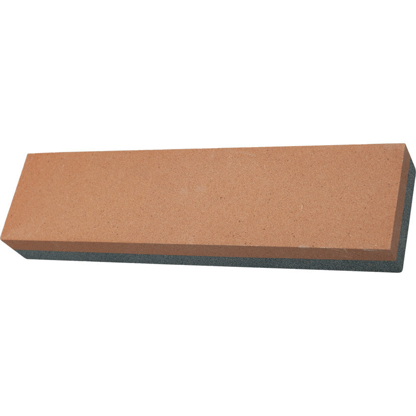 Piatra pentru ascutit KEN-255-1030K