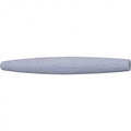 Piatra pentru ascutit, plata cu capete inguste KEN-255-3720K