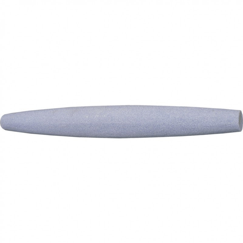 Piatra pentru ascutit, plata cu capete inguste KEN-255-3720K