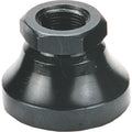 Picior rotativ FC29 IND-425-2870D