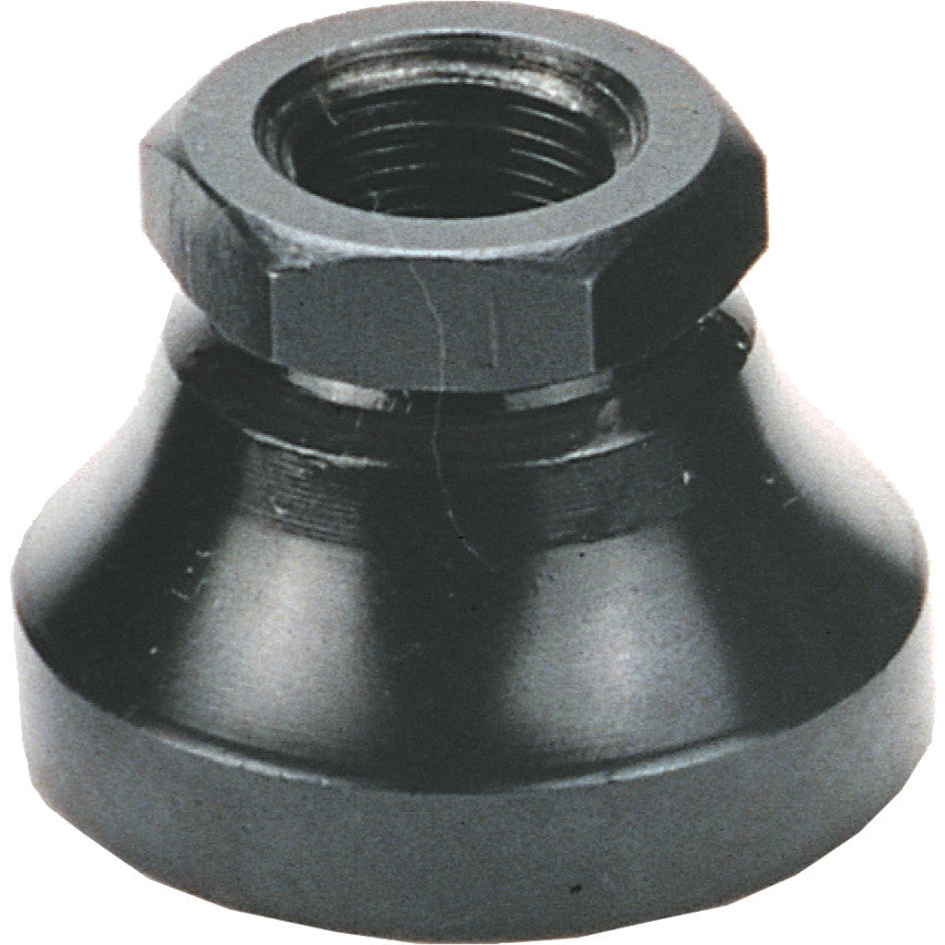 Picior rotativ FC29 IND-425-2870D