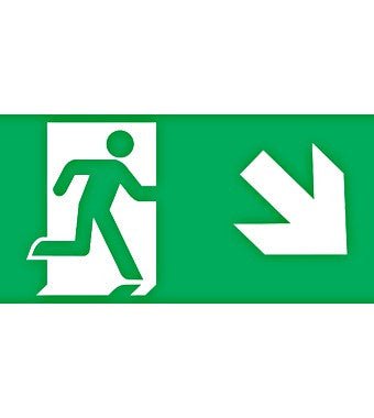 Pictogramă inserabilă dreapta jos NLAMPIKTRU