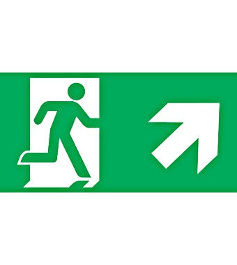 Pictogramă inserabilă dreapta sus NLAMPIKTRO