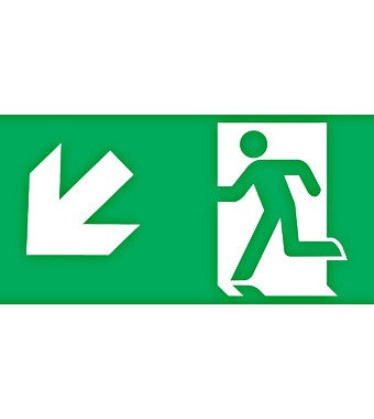 Pictograma inserabila stanga jos NLKCPIKTLU