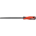 Pila cu maner 200mm KEN-030-4540K