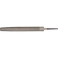 Pila manuala semi rotunda 200mm KEN-030-4310K