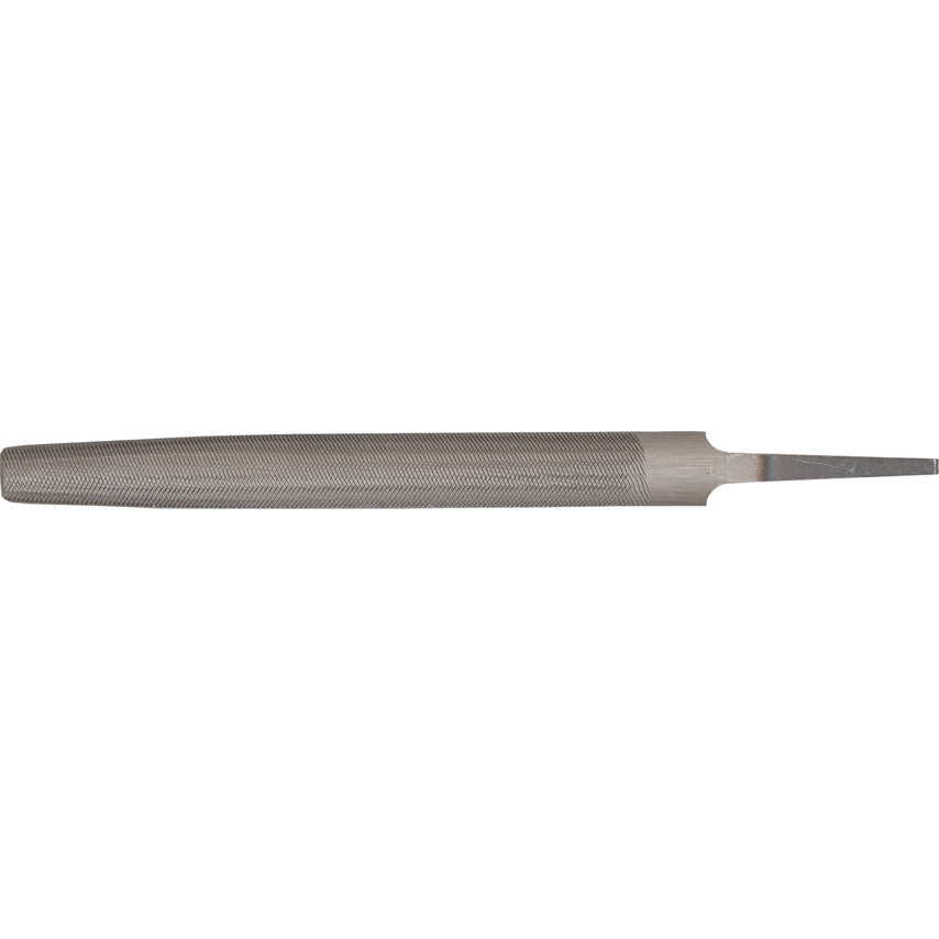 Pila manuala semi rotunda 200mm KEN-030-4310K
