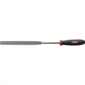 Pila cu ac diamantat 16cm KEN-033-0020K
