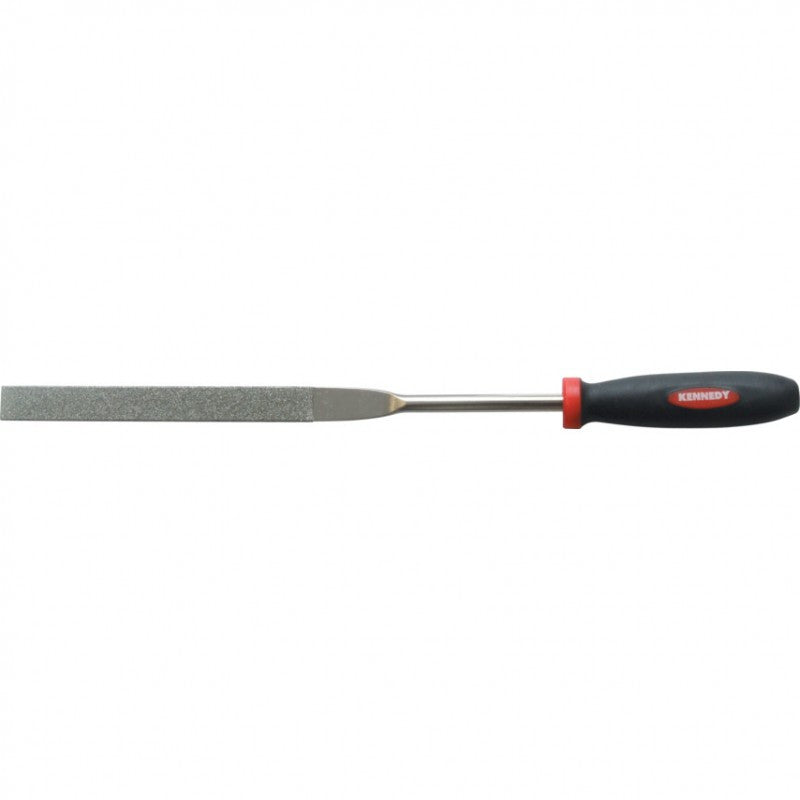 Pila cu ac diamantat 16cm KEN-033-0020K