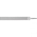 Pila manuale cu dinti curbati 200mm KEN-032-1080K