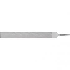 Pila manuale cu dinti curbati 200mm KEN-032-1080K