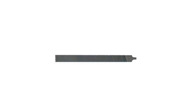Pila manuala cu dinti frezati 200mm KEN-032-2080K