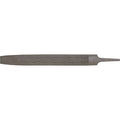 Pila semirotunda 150mm KEN-032-3120K