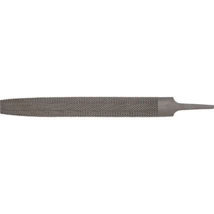 Pila semirotunda 150mm KEN-032-3120K